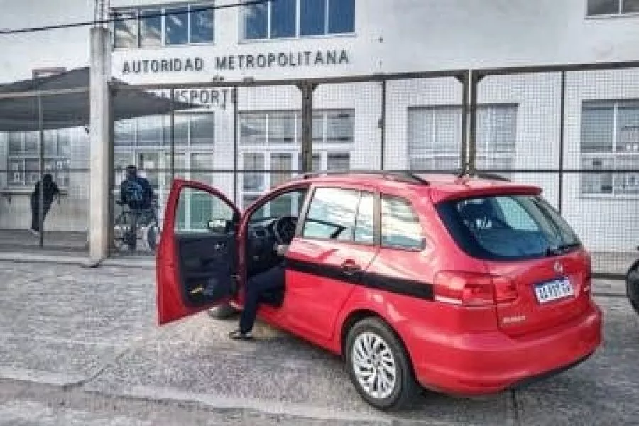 110195-la-amt-autorizo-el-nuevo-cuadro-tarifario-para-taxis-y-remises