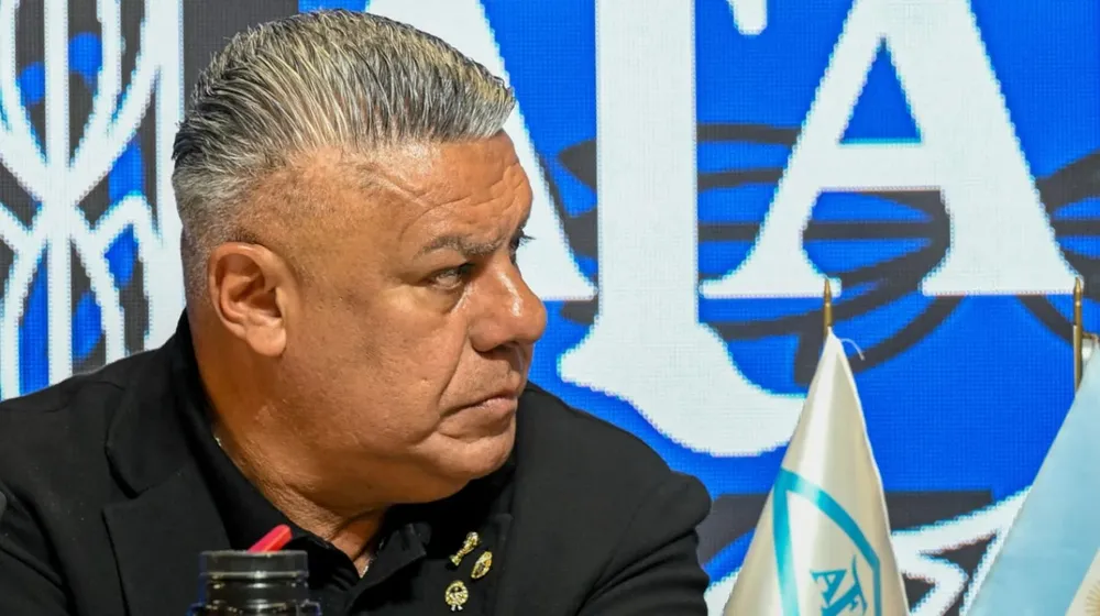 el-comite-ejecutivo-de-la-afa-vuelve-a-reunirse-para-evaluar-si-da-marcha-atras-con-el-paro-del-futbol-foto-igchiquitapia-HGHMZHSZJRHN3G7M56LO4RV4BU