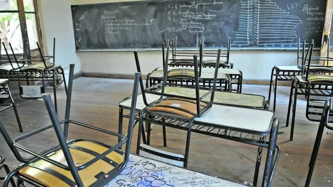 paro-docente-en-tucuman-que-pasa-con-las-clases-de-este-lun