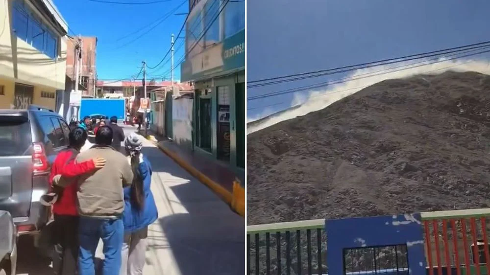 terremoto-peru