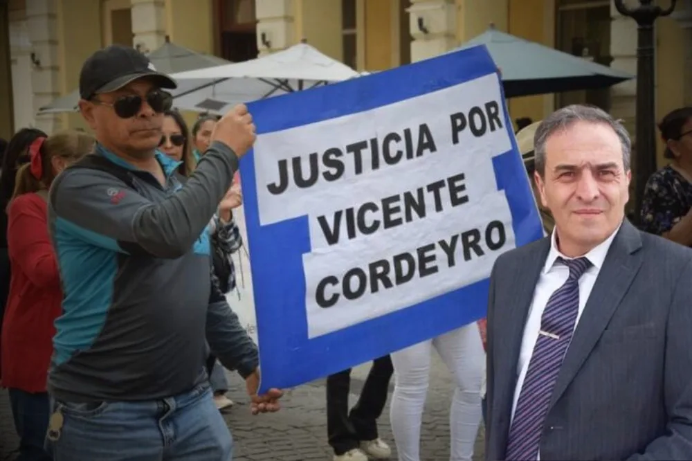 cordeyro-y-castiella.jpg