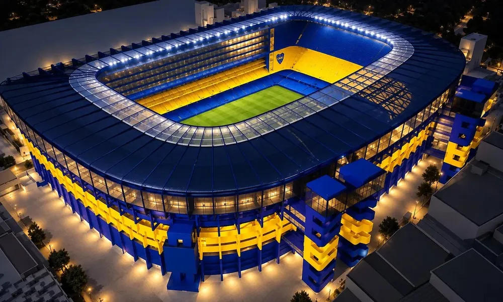 asi-seria-el-nuevo-estadio-de-boca-foto-planeta-bocaweb-YXZYSFR7ENBGHGXJFDCV3LYATU