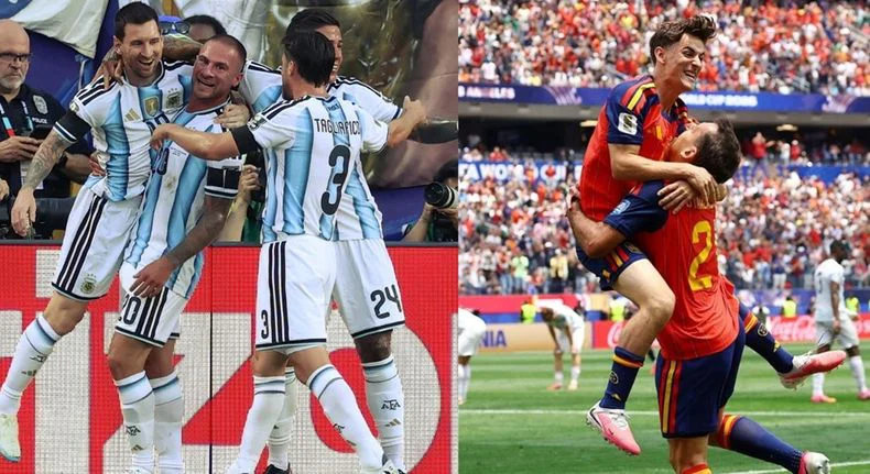 argentina-espana-mundial-2026