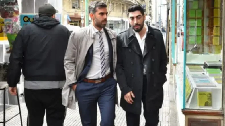facundo-moyano