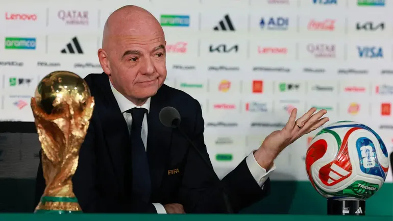 gianni-infantino-mundial-2026