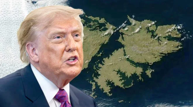 Trump-Malvinas-660x365