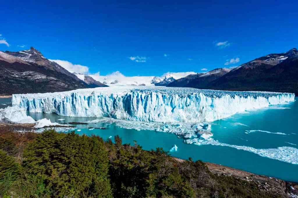 parque-nacional-los-glaciares-perito-moreno-3-1024x682
