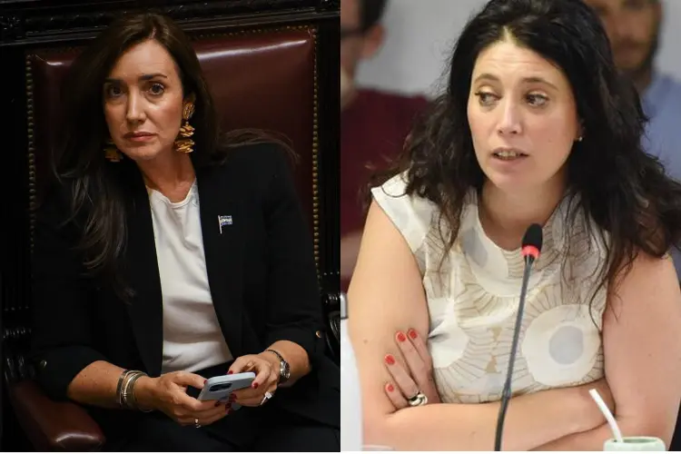 Victoria-Villarruel-Sabrina-Ajmechet