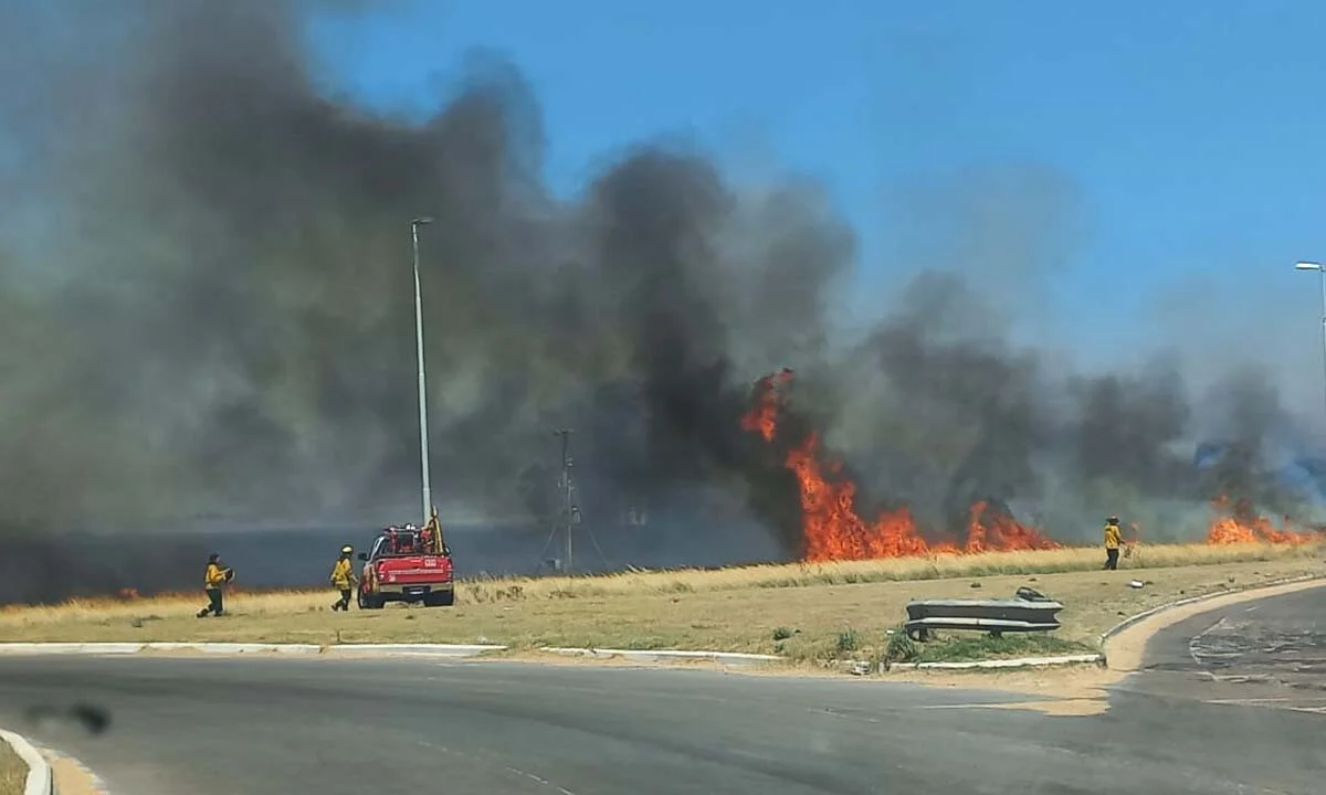 incendio-5