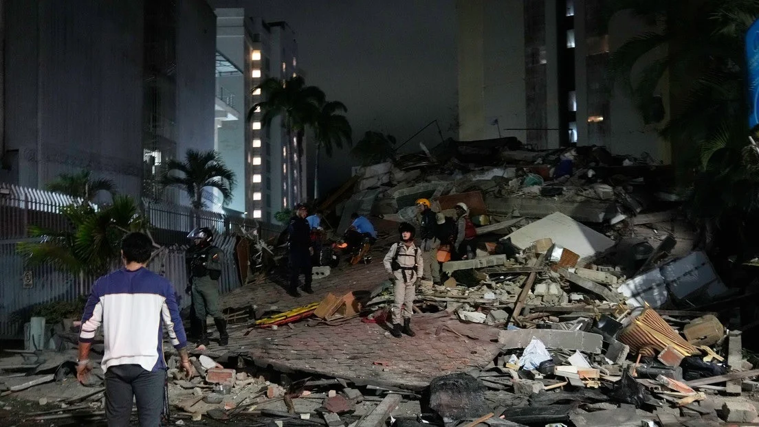 terremotovenezuela7