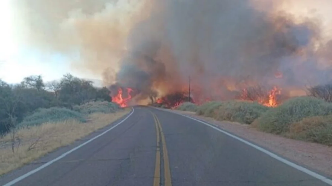Incendio-en-Cafayate-1100x619