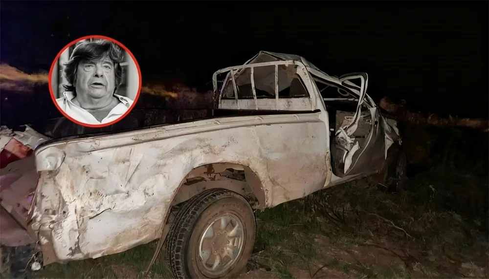 tragico-accidente-Rivera-Brunetti