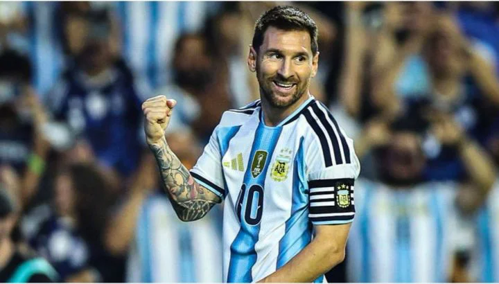 argentina-vs-islandia-2257739