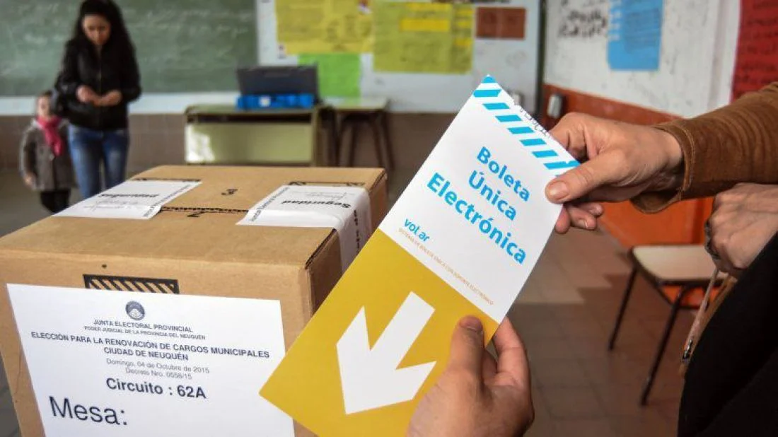 elecciones-voto-electronico-salta