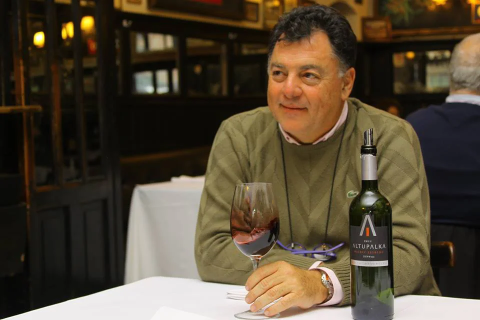 Alejandro-Martorell-Altupalka