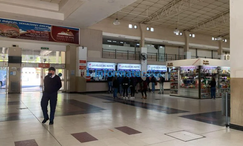 terminal-780x470