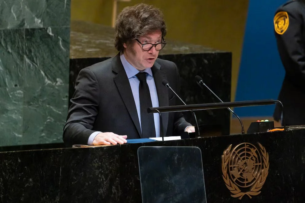 milei-en-la-onu-1