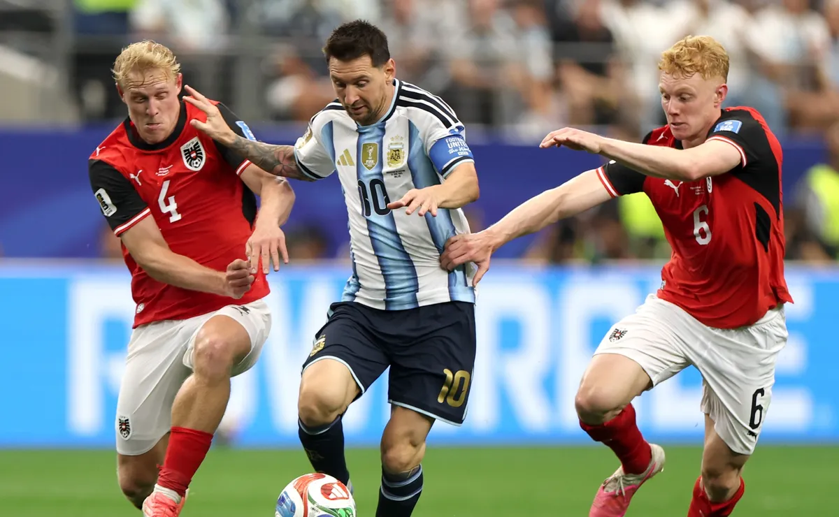 argentina-austria-3-1200x740