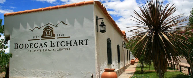 etchart3-669x272-1