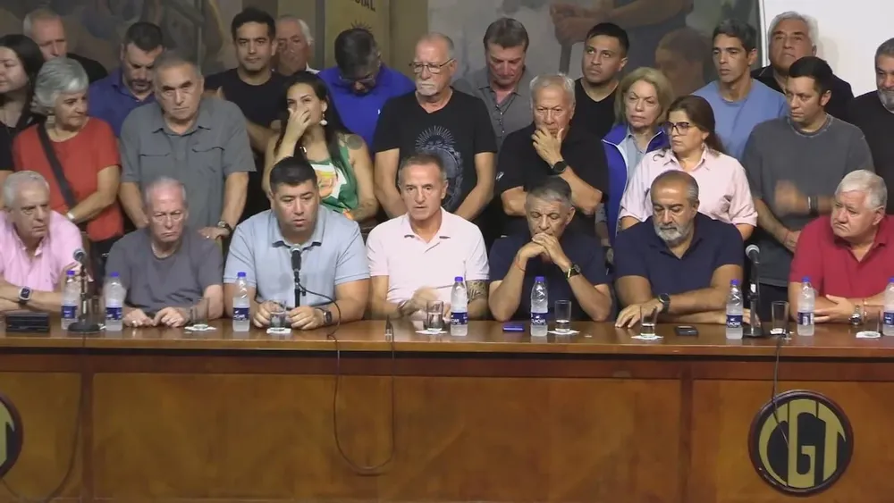 segun-la-cgt-el-acartamiento-al-paro-general-contra-la-reforma-laboral-supero-el-90-foto-captura-de-tv-PTPJDMOZOVHSXAXQVYW2WIMYFE (1)