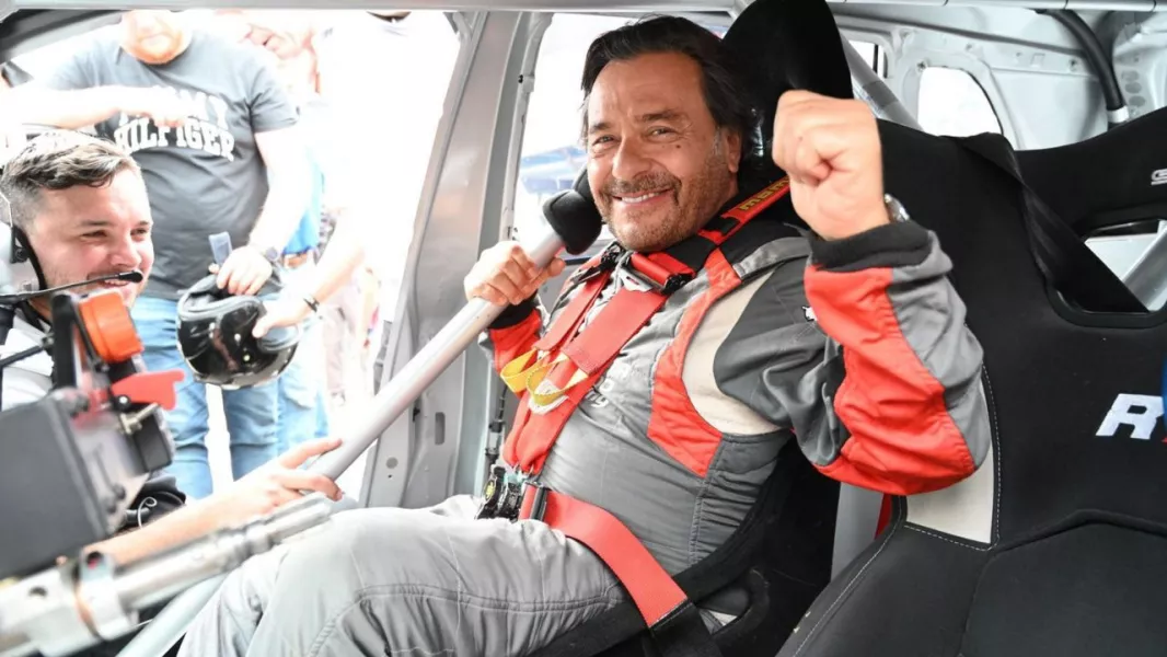16292-saenz-el-tc2000-volvio-a-salta-despues-de-seis-anios-y-lo-vivimos-con-gran-alegria