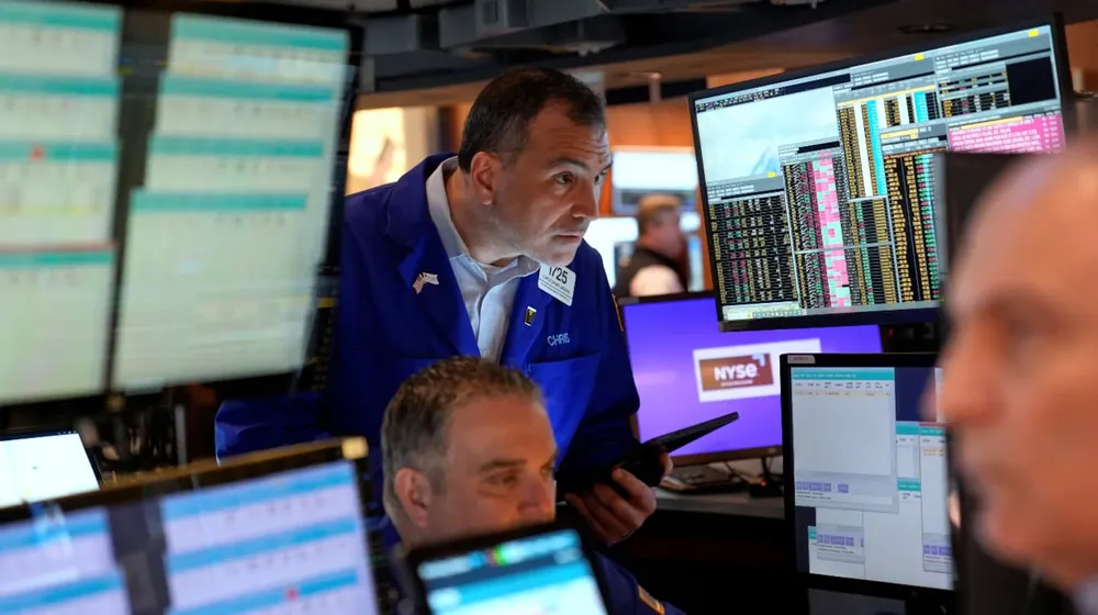 como-operan-las-acciones-argentinas-en-wall-street-foto-ap-JH7WNYVITZCOLOGDPOEF66EFM4