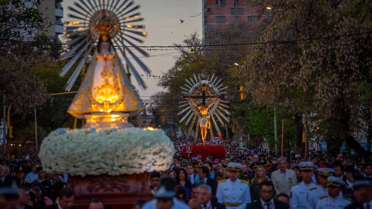 salta-senor-y-virgen-del-milagro-1jpg