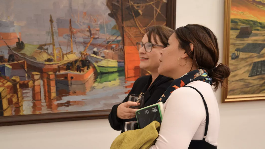 107814-salta-celebra-el-dia-internacional-de-los-museos-con-mas-de-40-actividades-en-toda-la-provincia