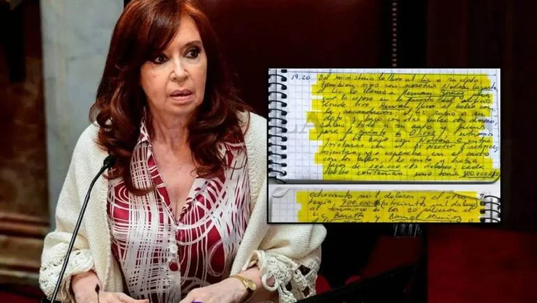 causa-cuadernos-cristina-kirchner