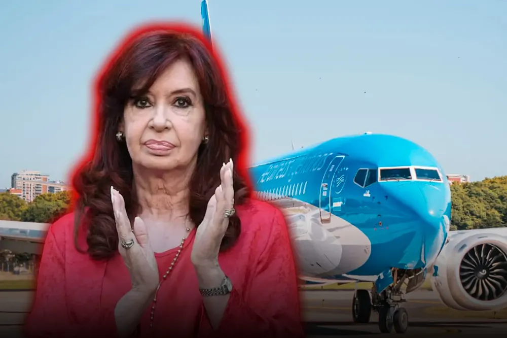 PORTADAWEB-Kirchnerismo-Aerolineasjpg_fc5310fdcc1d