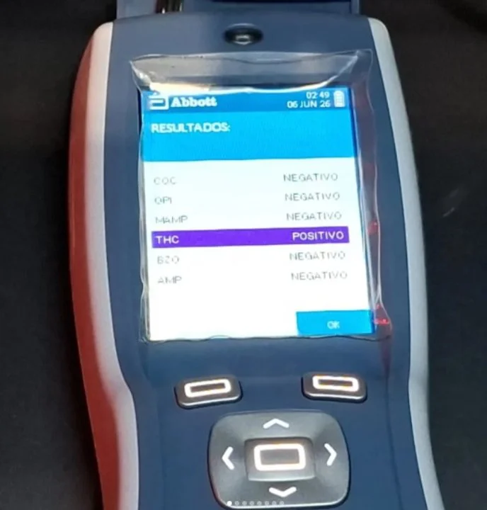 720 (1)