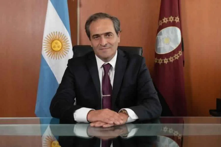 garcia-castiella
