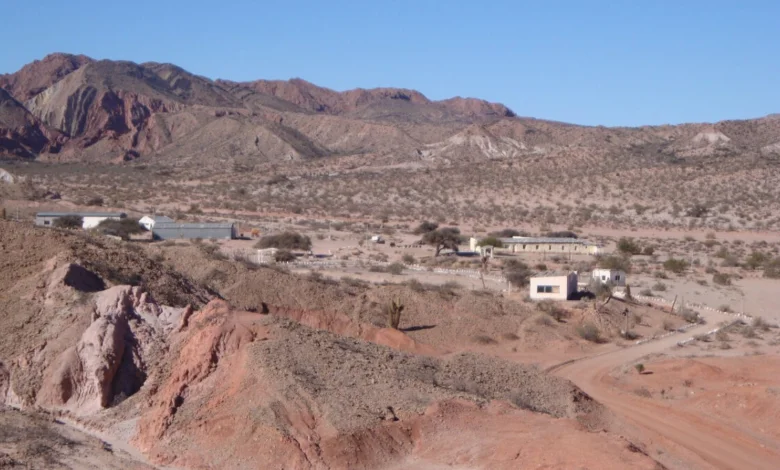 image-94-780x470