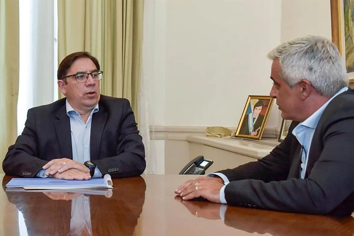 el-subsecretario-de-politicas-universitarias-PZNM7PZI4JG67MISVNTB7ZT7WU