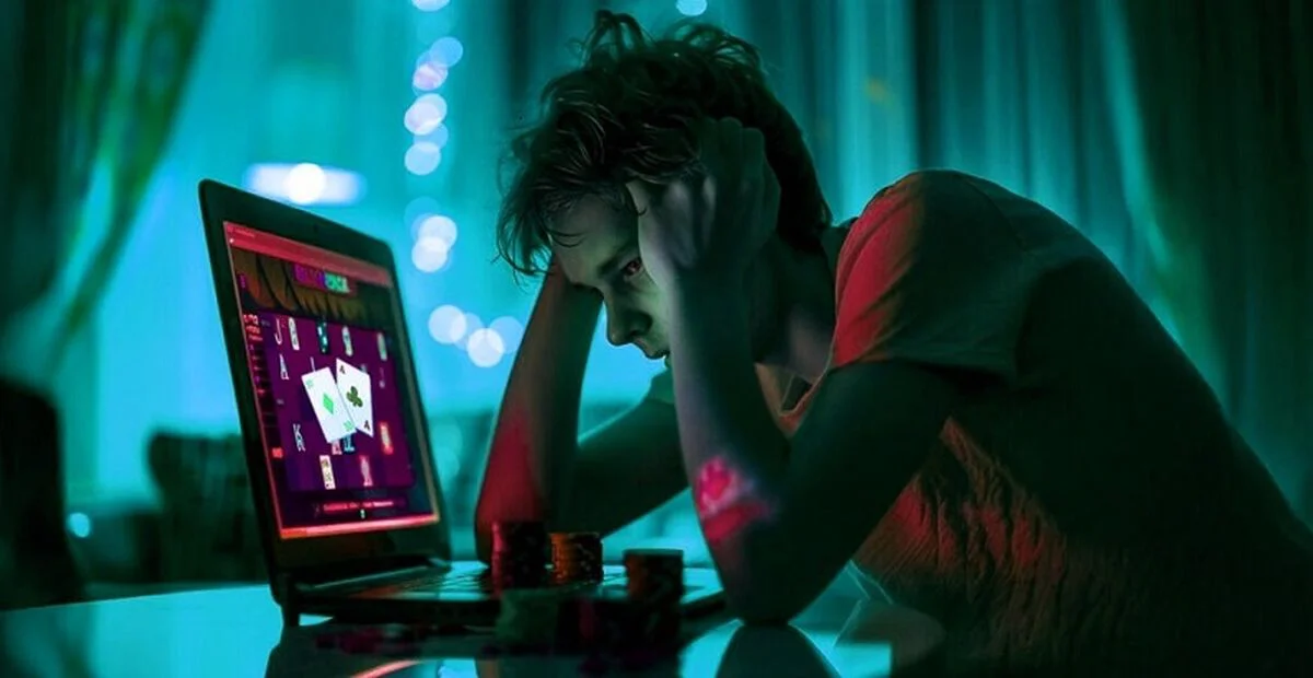 apuestas-onlinejpg