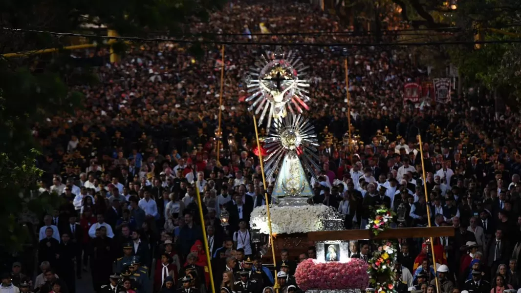 23898-el-milagro-2026