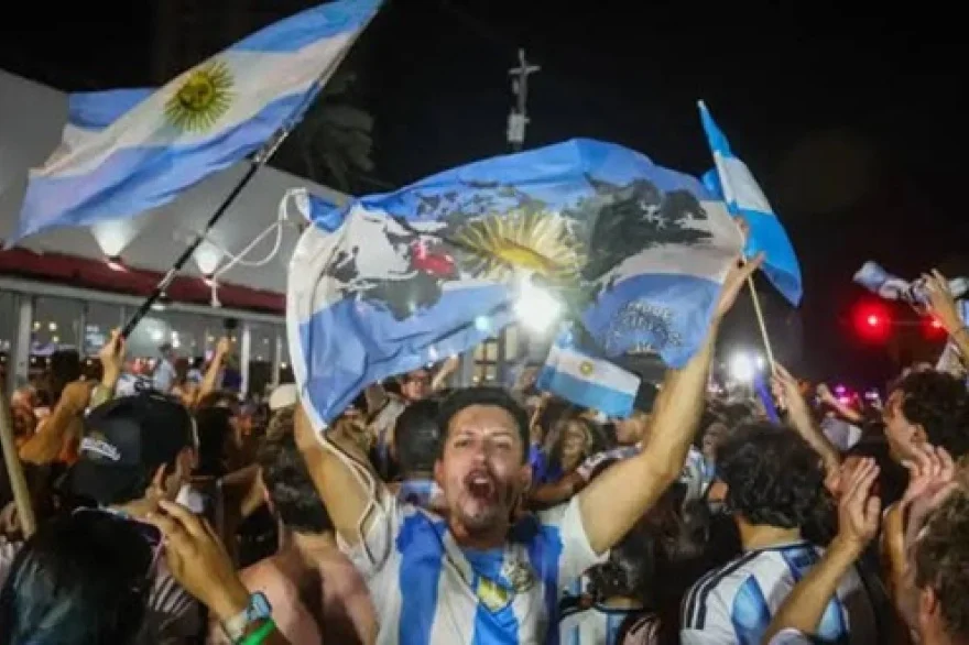 20260714193357_banderas_malvinas