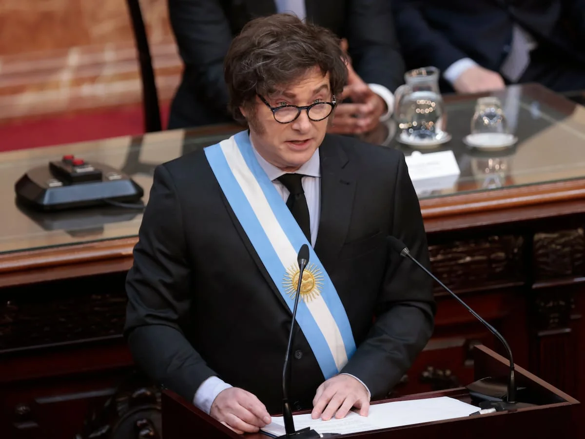 el-presidente-javier-milei-veto-la-ley-de-6USJTZE4CNCDXM7NSZXB7EC64U