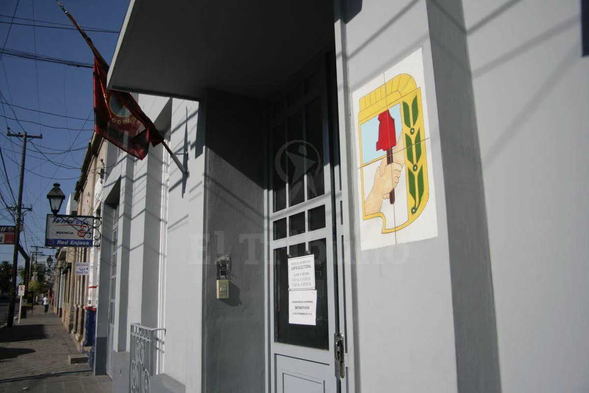 2025-05-28_11-45-la-justicia-volvio-a-frenar-la-intervencion-del-pj-de-salta