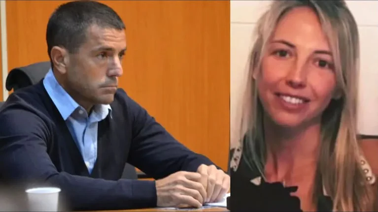 el-acusado-jose-eduardo-figueroa-expuso-su-version-de-los-hechos-en-una-reconstruccion-que-se-llevo-a-cabo-en-la-casa-donde-vivia-con-la-victima-foto-gentileza-la-gaceta-25MCAVQQONAMLOBHJ6BLZAC6PY