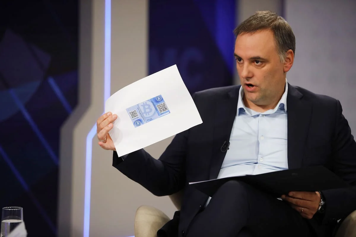 manuel-adorni-dijo-que-presento-su-declaracion-PIFJVB2WGBFOFKBICQ7SQVHEGQ