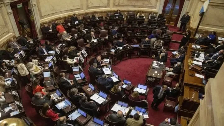 senado-2298240