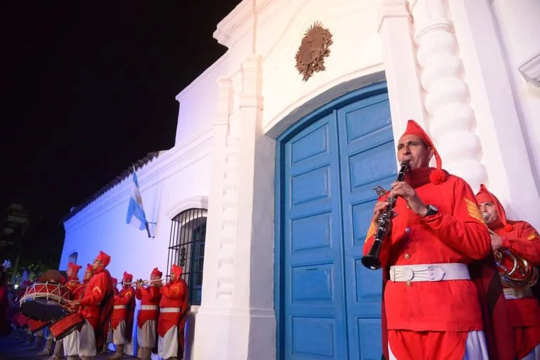 9-julio-tucuman