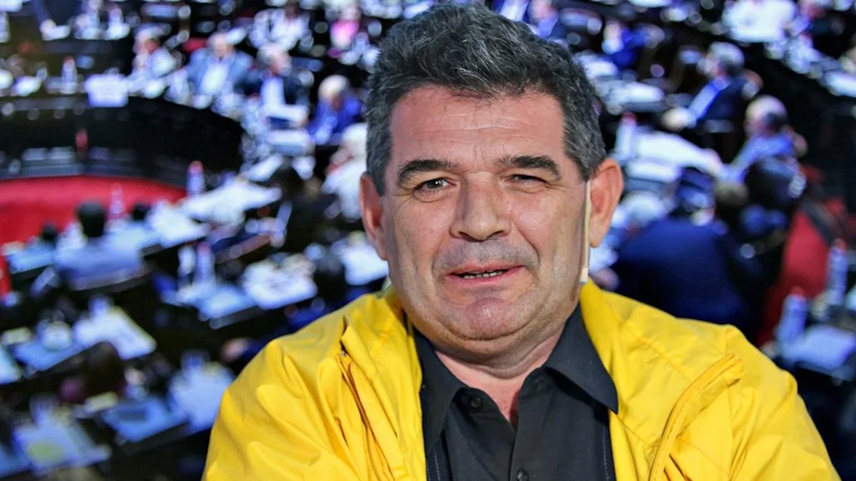 el-diputado-alfredo-olmedo-fue-sobreido-por-el-YLF2OOQIUBETXKAEY4FY6P2HRQ