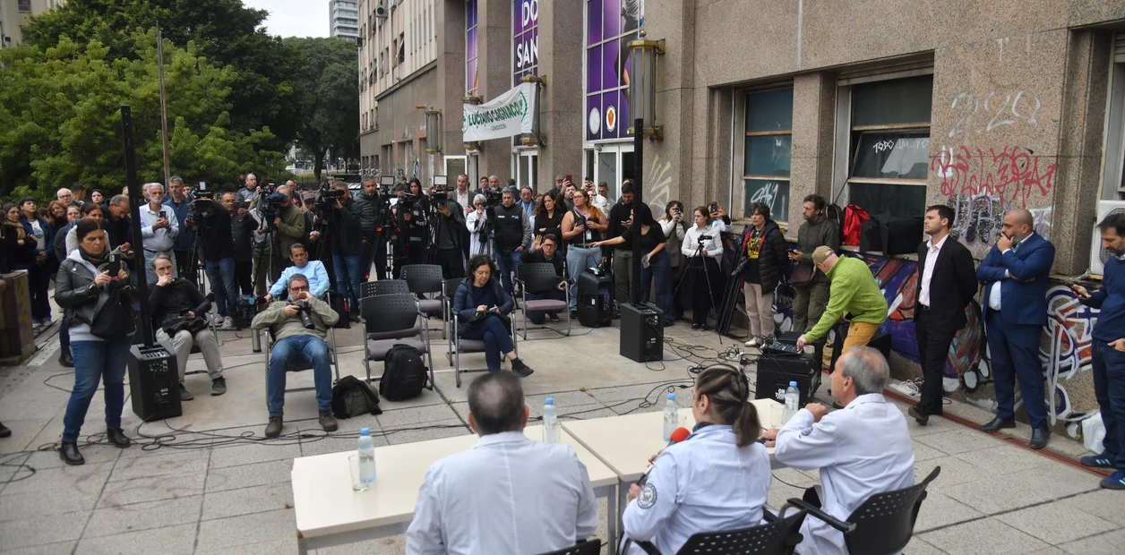 NPCLISzag_1256x620__1