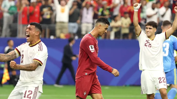 espana-cristiano-ronaldo-cabizbajo-octavos-mundial-740x416