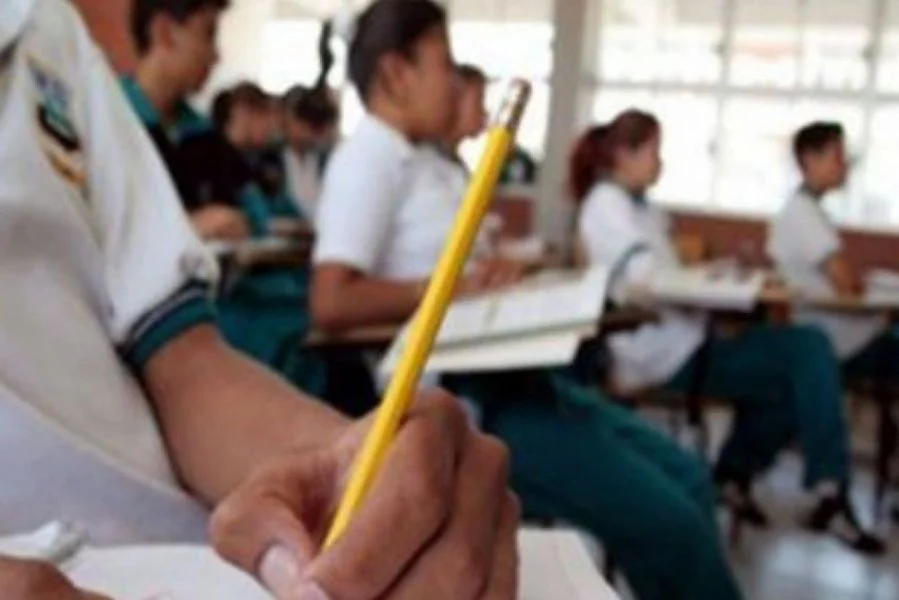 72825-los-colegios-privados-tienen-prohibido-aumentar-cuotas-y-deben-informar-anticipadamente-los-montos-para-el-ciclo-2021