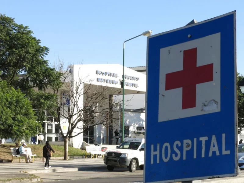 79691-maniana-celebran-los-21-anios-del-hospital-publico-materno-infantil