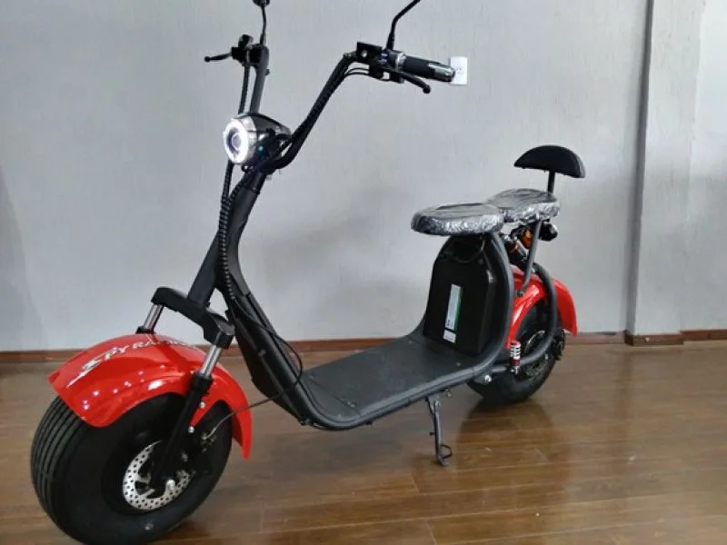 64707-las-motos-electricas-son-las-que-deberan-pagar-impuesto-automotor