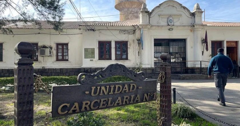 Servicio-Penitenciario-2-840x440